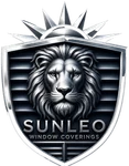 Sunleo Window Coverings Calgary