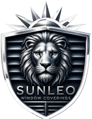 Sunleo Window Coverings Calgary